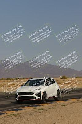 media/Mar-29-2025-Pro Autosports (Sat) [[89b1c017ad]]/3-New Members-Red Group/Session 4 Turn 15 Inside/